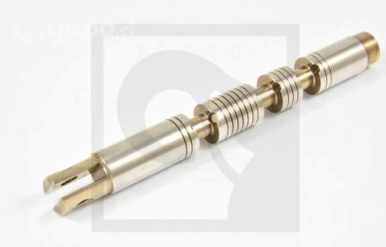 Bobina Pn 9856196- Hiab