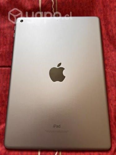 IPad (6th generación) wi-fi 128 Gb