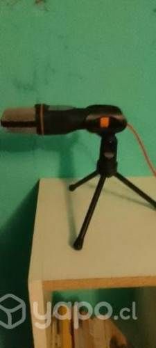 Microfono