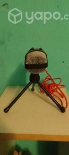 Microfono