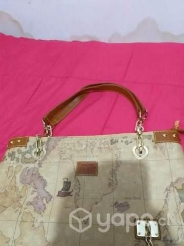 Cartera original martini Milano