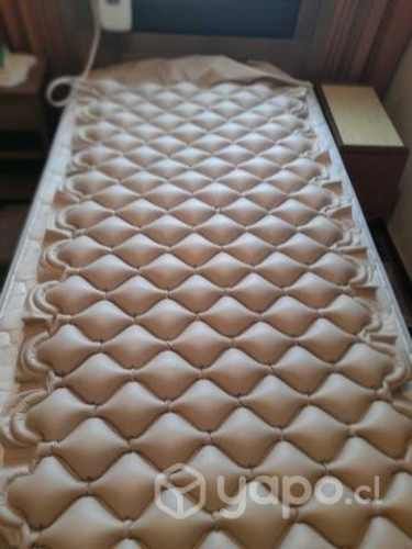 Colchon antiescaras adulto