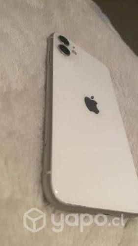 Iphone 11 64GB