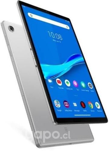 Tab M10 Plus FHD 2da Gen (10.3, Android)