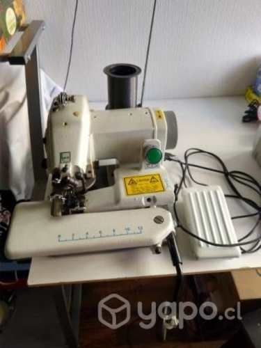 Bastera excelente estado