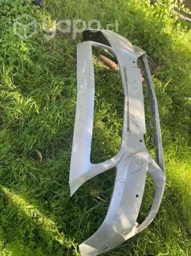 Mercedes cla , parachoque