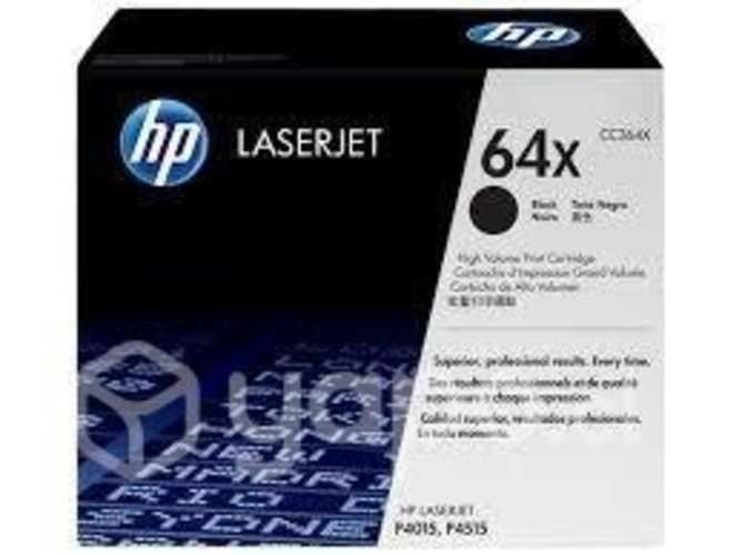 Busco Tintas y Toner