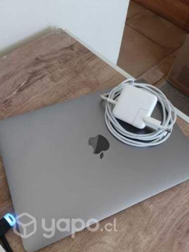 Macbook Retina 12-inch 2017