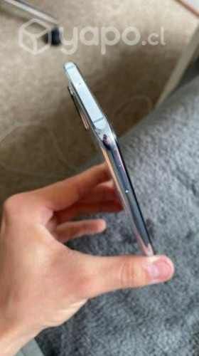 Huawei p30. conversable