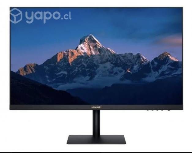 Monitor huawei AD80HW 23.8 pulgadas