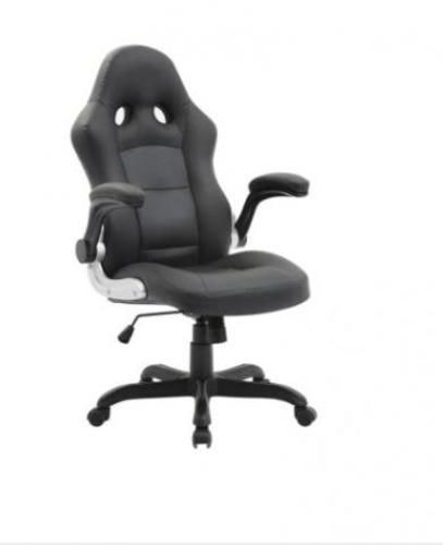 Silla gamer