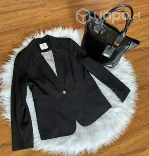 Outfit temporada 2023