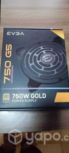 Computador gama alta