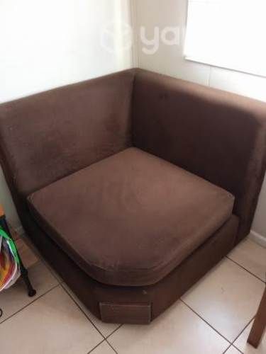 Muebles en buen estado