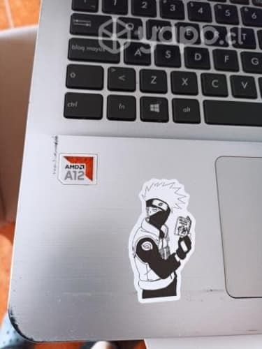 Notebook Asus 8gb ram