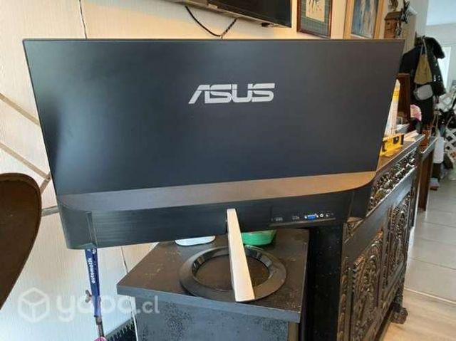 Monitor ASUS 27 / 75hz / Light Blue