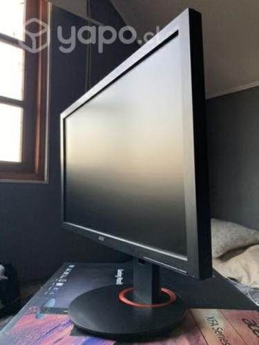 Monitor Acer