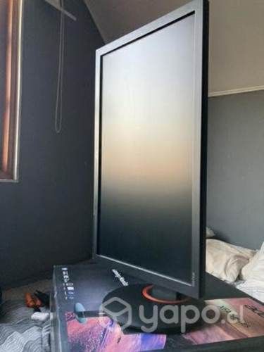 Monitor Acer