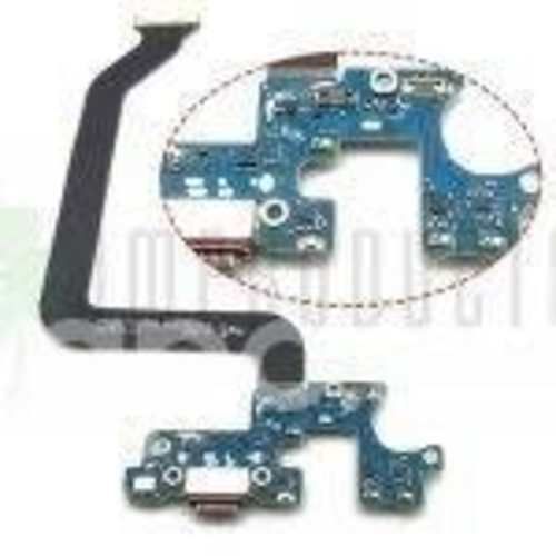 Flex De Carga Samsung Galaxy S10 5g G977u