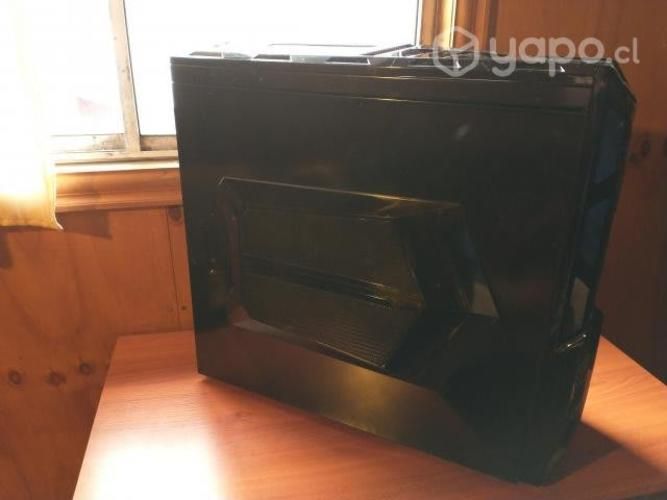 Gabinete Sentey Optimus GS-6000 (Usado)