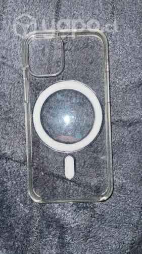 Carcasa iphone 12 mini