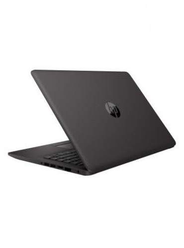 Notebook 240 G8 Intel Core i3-1005G1 4GB RAM 1TB H