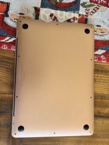 Macbook air 2019 I5/8GB