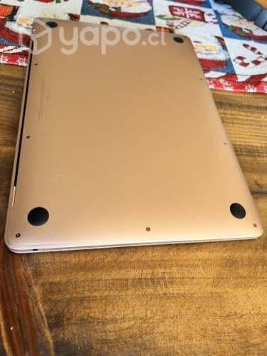 Macbook air 2019 I5/8GB