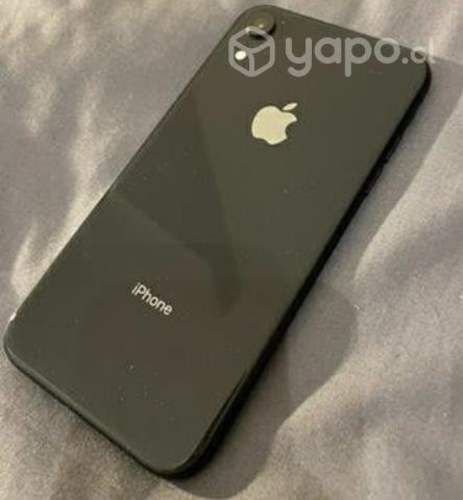 IPhone 64 G