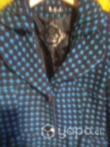 Chaketas perfectas condiciones