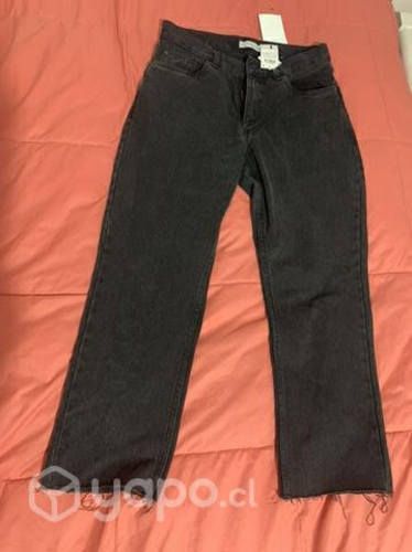 Ropa nueva/ poco uso