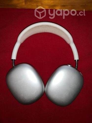 Apple AirPods Max Pro