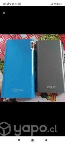 odo nuevo nada de uso