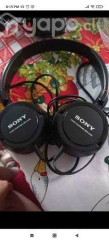 odo nuevo nada de uso