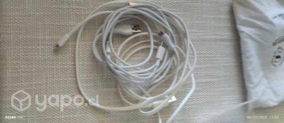 odo nuevo nada de uso