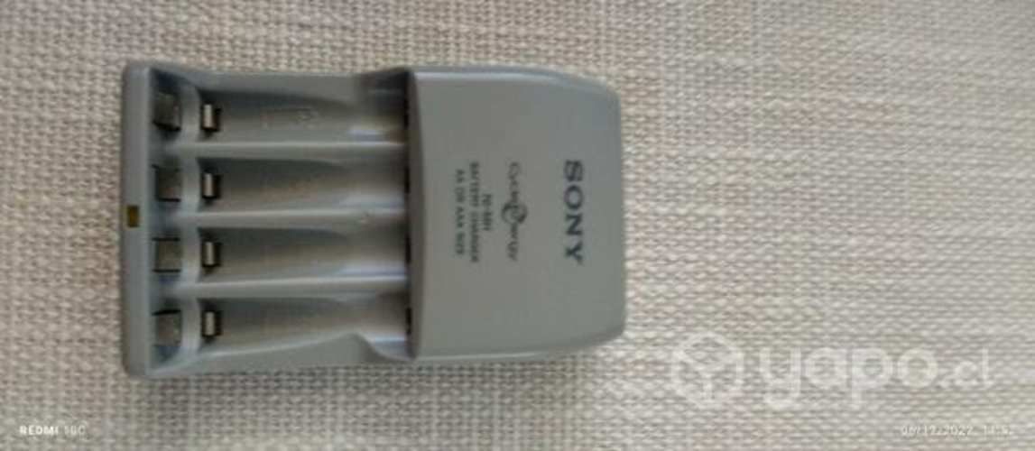 odo nuevo nada de uso