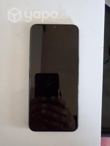 Celular lg excelente estado