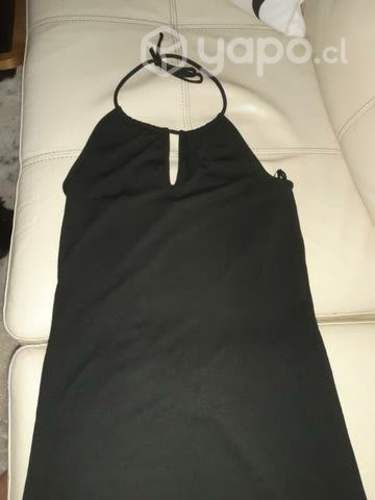 Vestido forever 21 s , nuevo!