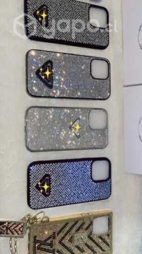 Fundas para iPhone