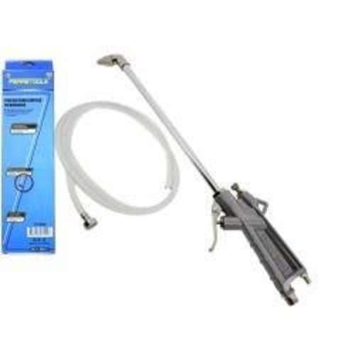 Pistola para limpieza de maquinas - ferretools