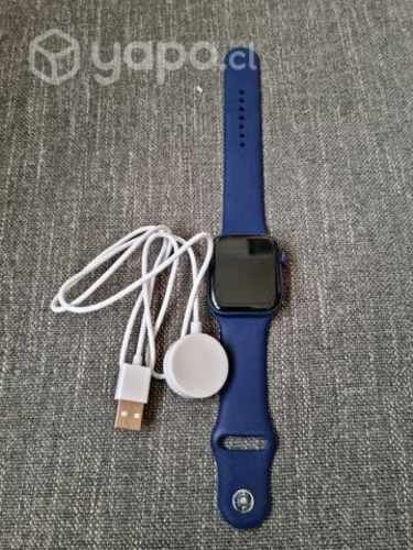 Smartwatch