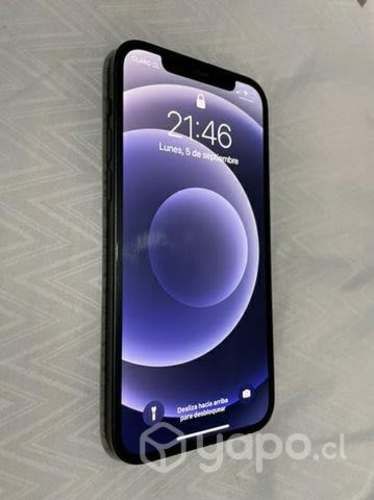 IPhone 12 128 GB