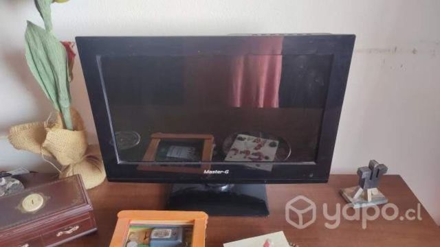 Pantalla PC 14 pulgadas