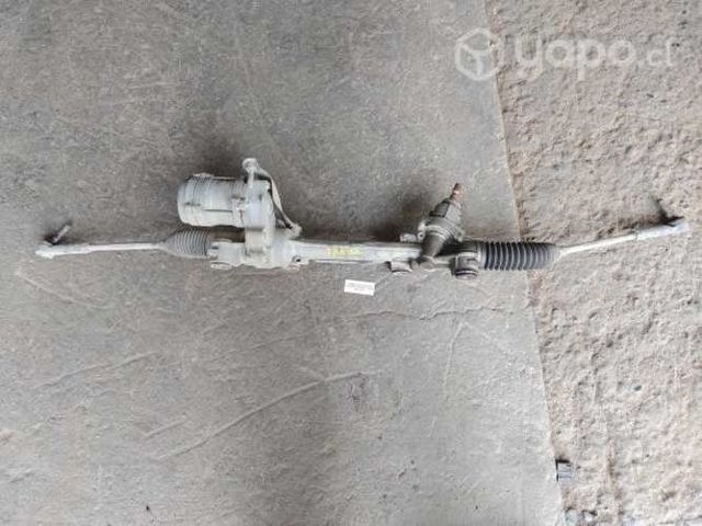 Cremallera Dirección Eléctrica (TRA150) Toyota Rav