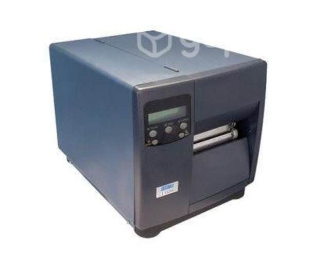 Impresora datamax o neil i class dmx-i 4208
