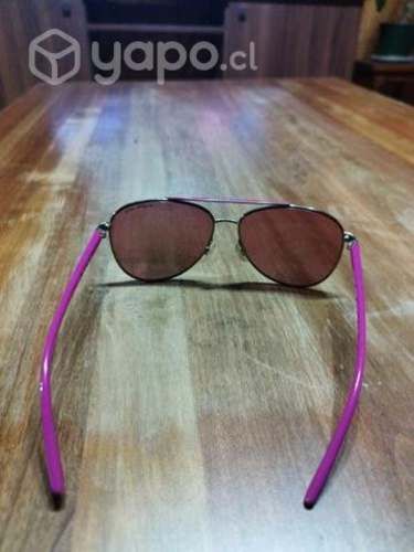 Lentes Michael Kors