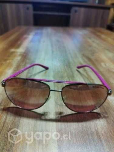 Lentes Michael Kors