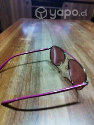 Lentes Michael Kors