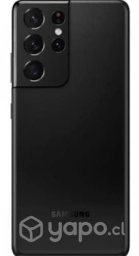 Celular s 21 ultra