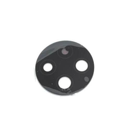 Instalación de lente cámara trasera huawei mate 30